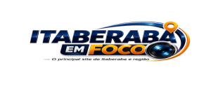 Itaberaba em Foco Notícias 